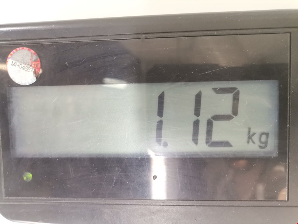 Стеклоподъемник электрический двери задней левой Nissan Tiida 1 (C11) купить в Беларуси