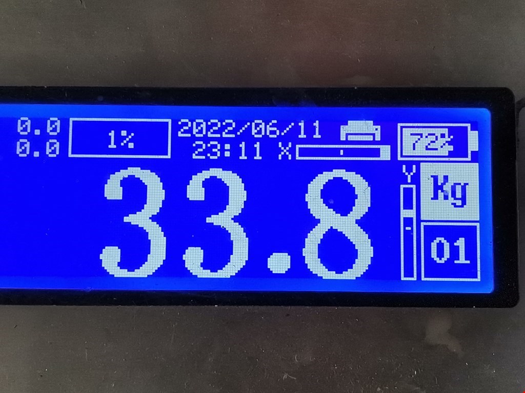 Дверь передняя левая Renault Scenic 2 купить в Беларуси