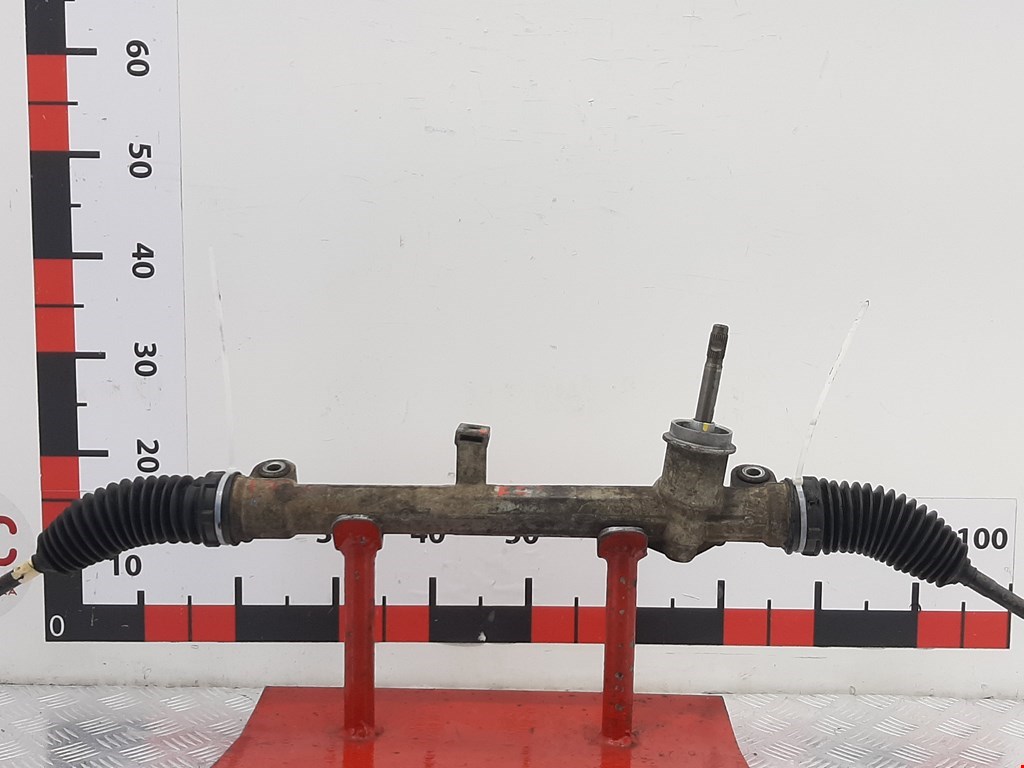 Рейка рулевая Fiat Punto 3 (199/310) купить в Беларуси