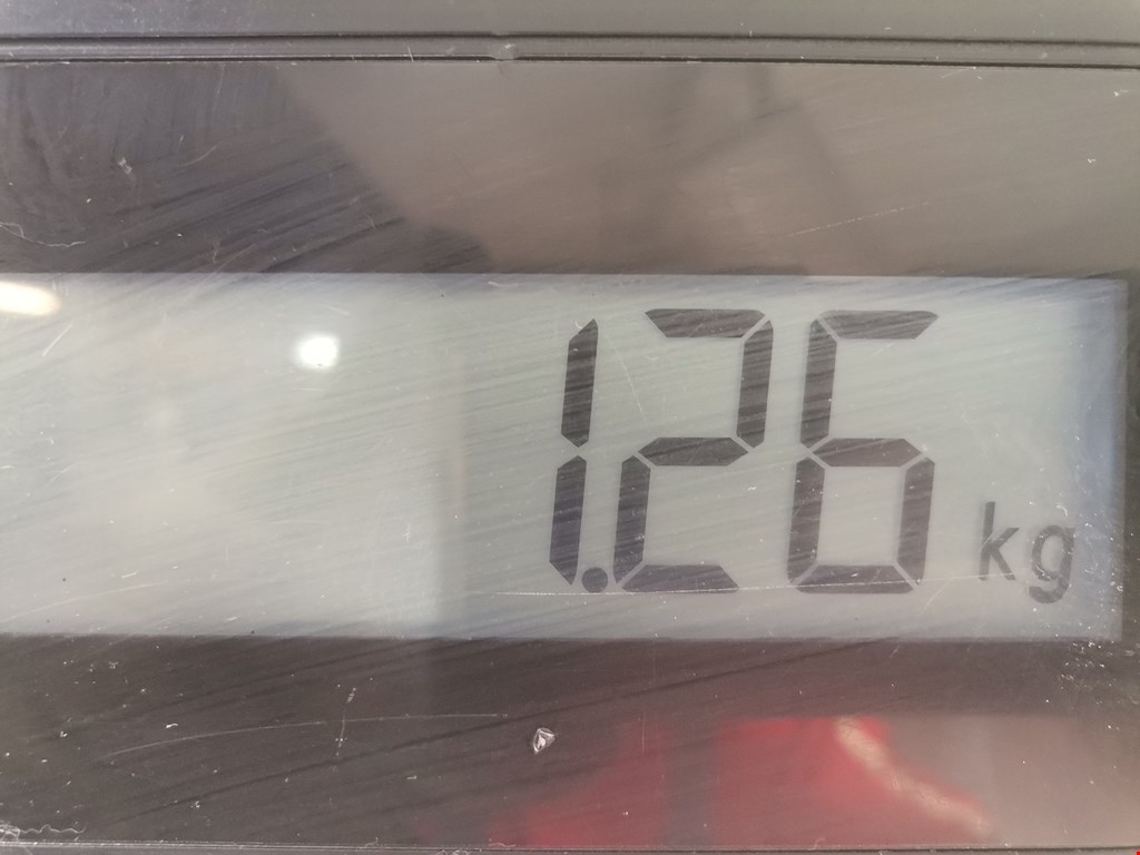 Стеклоподъемник электрический двери задней левой Hyundai i10 1 купить в Беларуси