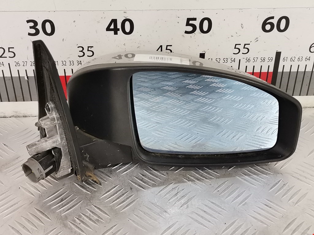 Зеркало боковое правое Renault Espace 4