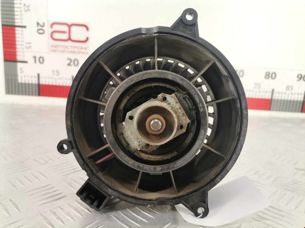 RA2701 Коромысло клапана Hyundai Santa Fe BGA Запчасти на DRIVE2