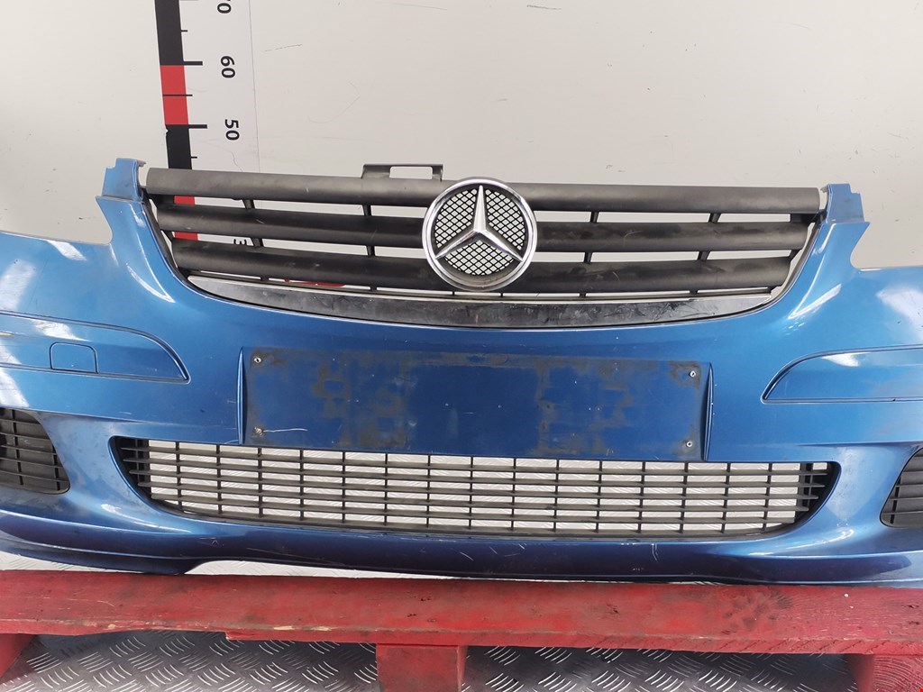 Бампер передний Mercedes A-Class (W169) купить в России
