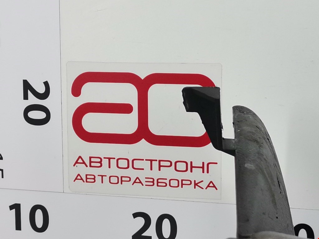 Бардачок (вещевой ящик) Volkswagen Golf 4 купить в России