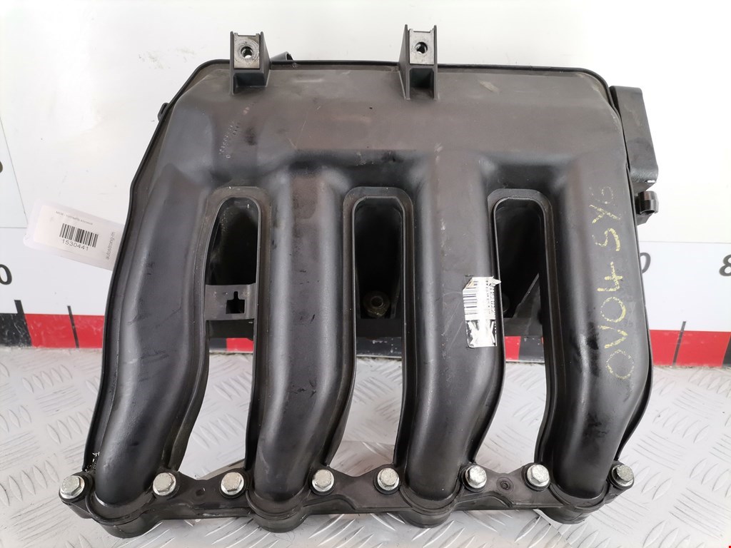 Коллектор впускной BMW 3-Series (E46)