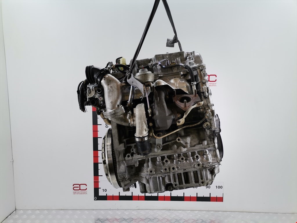 Двигатель (ДВС) под разборку Honda Civic 8 купить в Беларуси