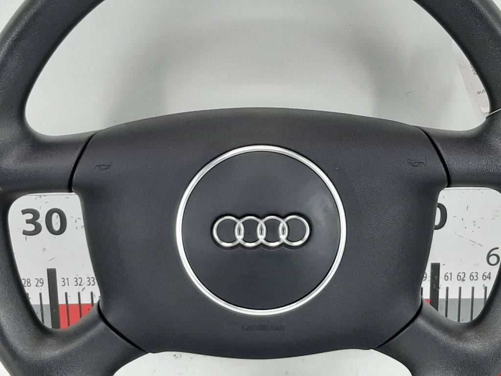 Руль Audi A3 8L купить в Беларуси