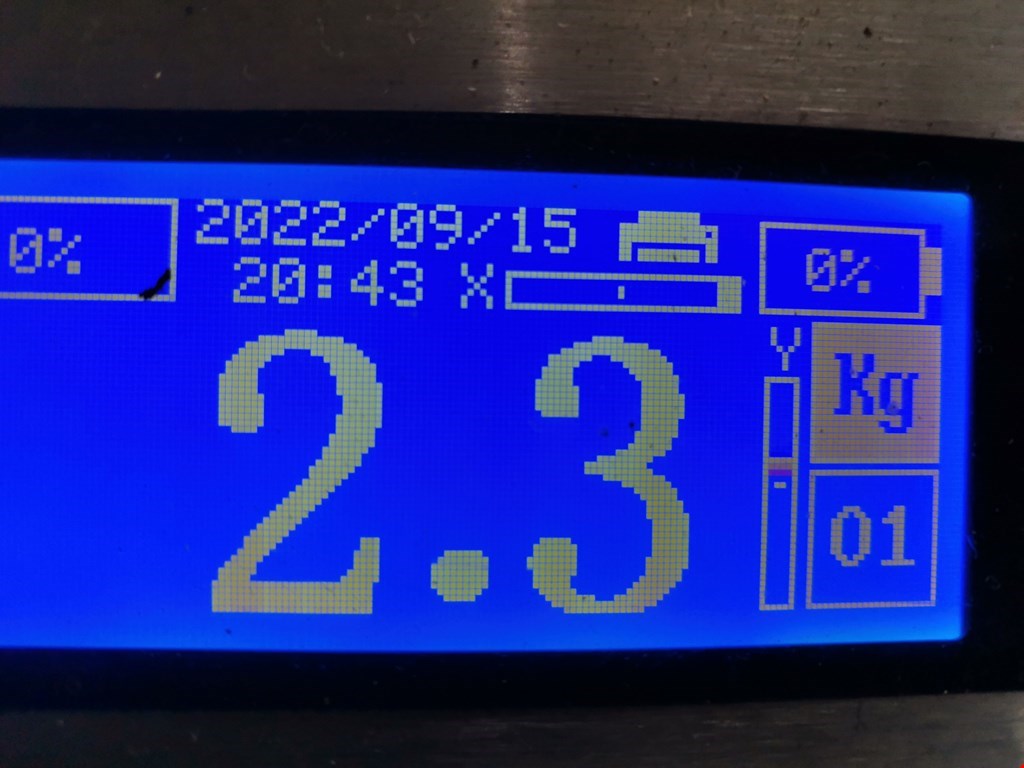 Рамка капота Citroen Picasso купить в России