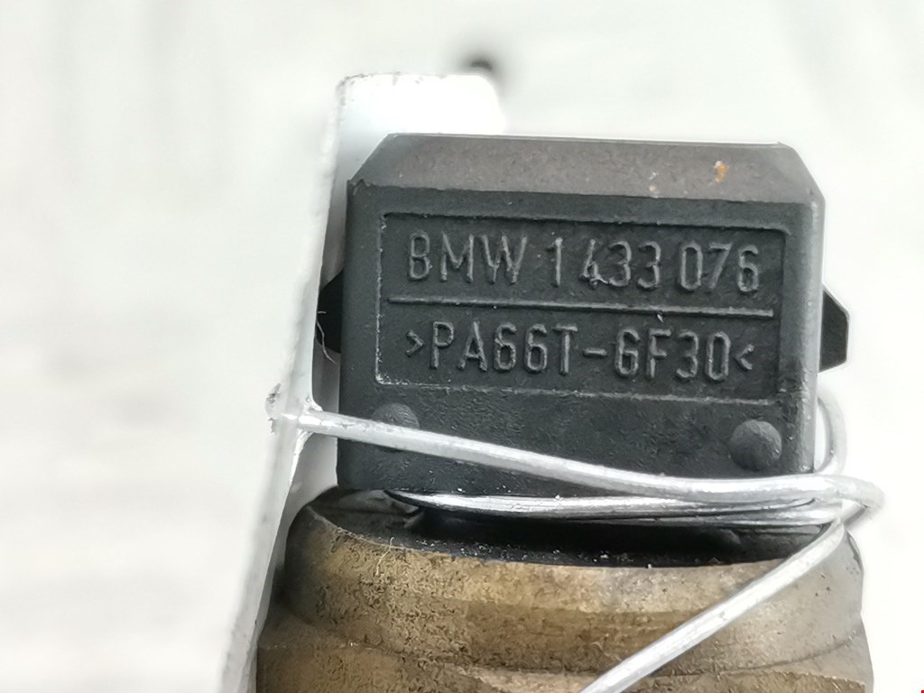 Датчик температуры охлаждающей жидкости BMW 1-Series (E81/E82/E87/E88) купить в России