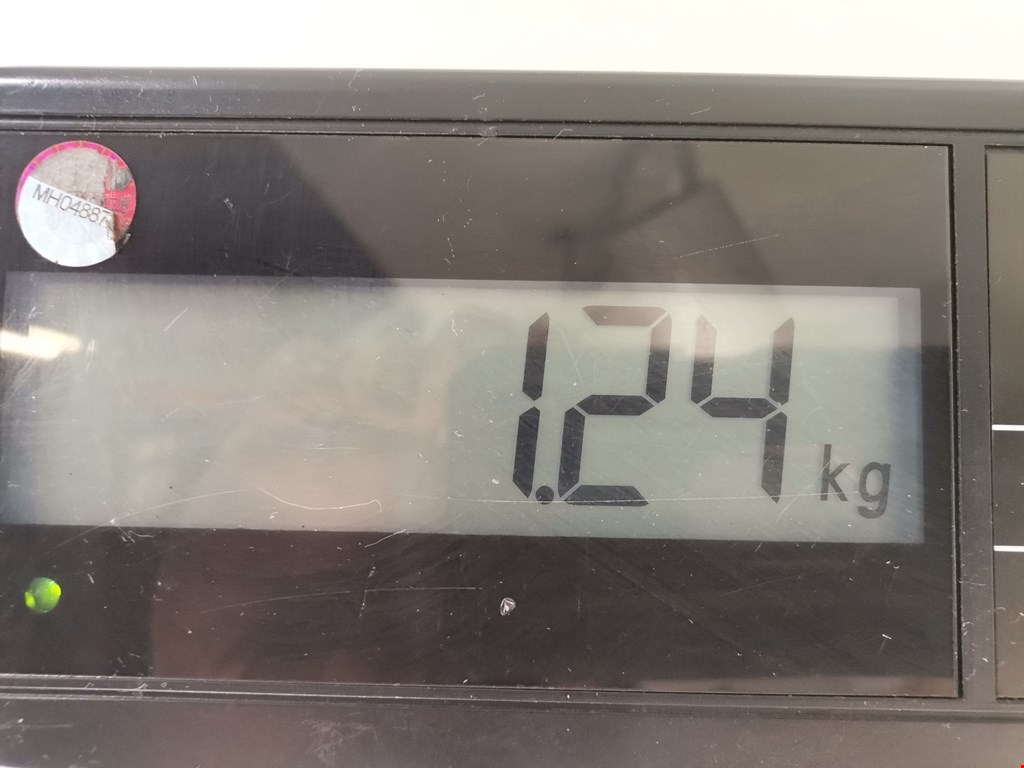Стеклоподъемник электрический двери задней левой Toyota Rav4 2 купить в Беларуси