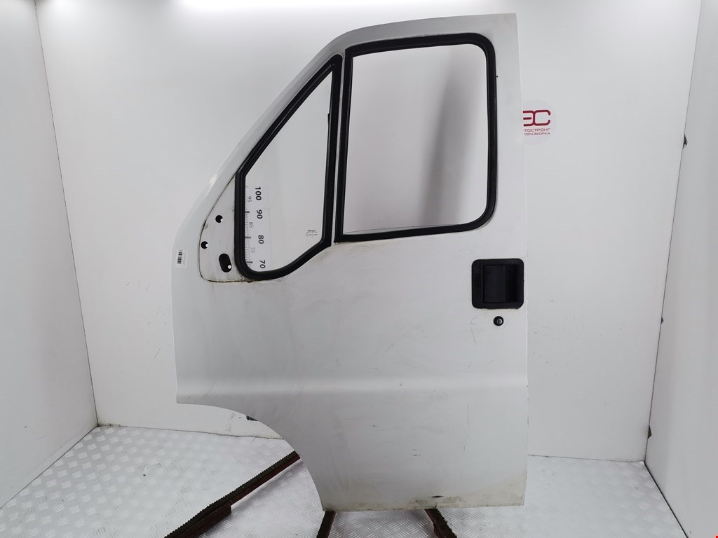 Личинка дверного замка Fiat Ducato 2 (230) купить в России