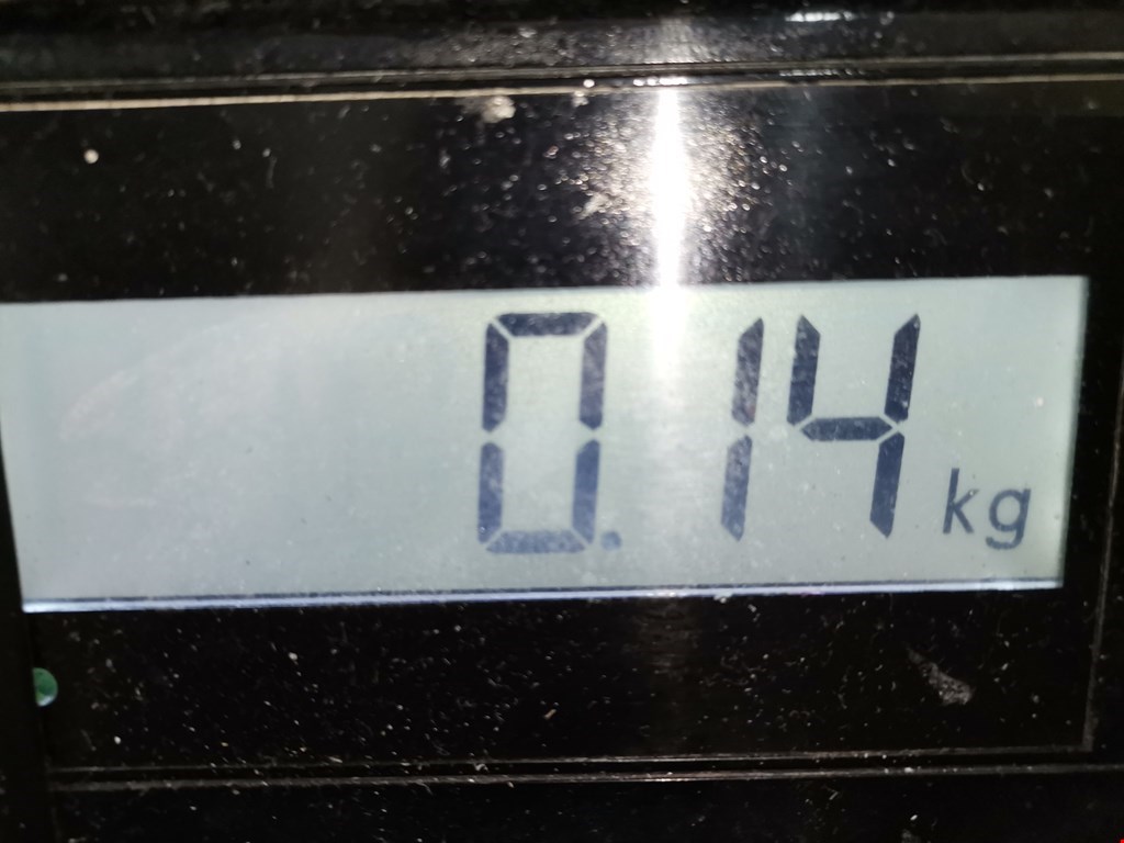 Клапан вентиляции топливного бака Ford Mondeo 3 купить в Беларуси