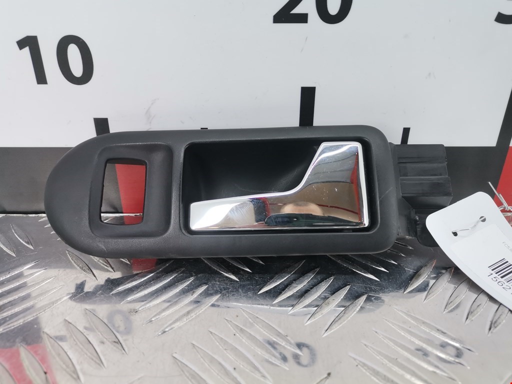 Ручка двери внутренняя передняя правая Volkswagen Bora