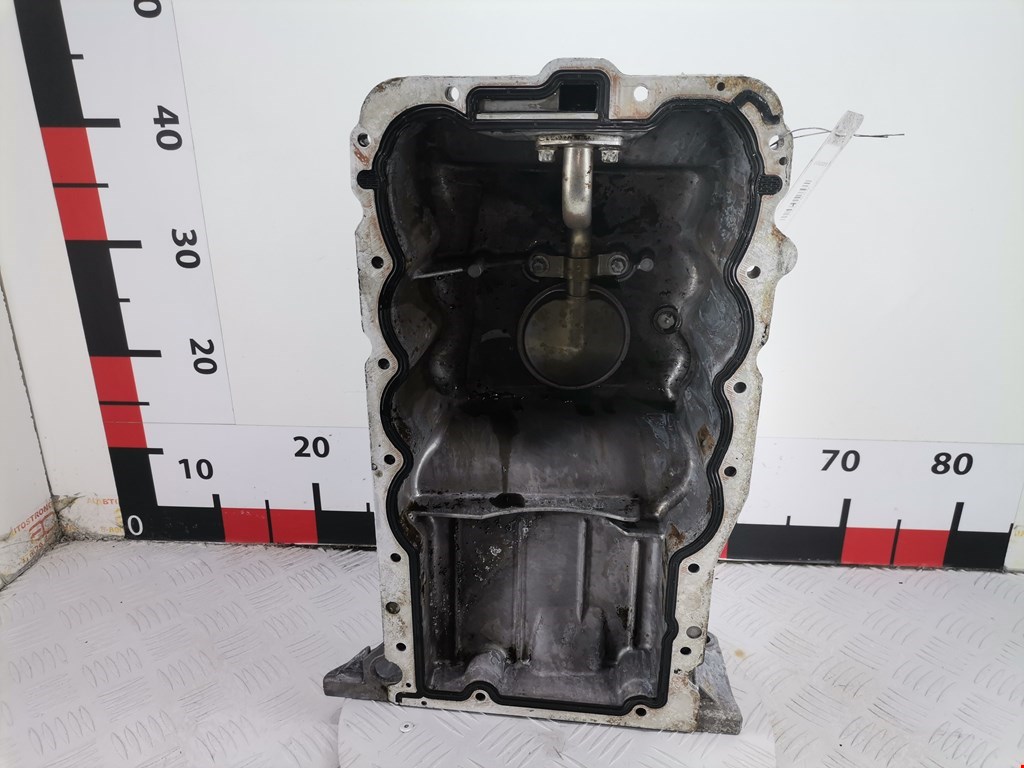 Поддон z16xer Поддон z16xer