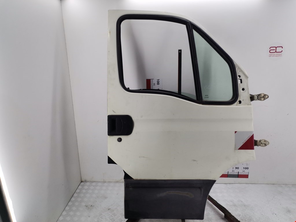 Дверь передняя правая Iveco Daily 3 купить в России