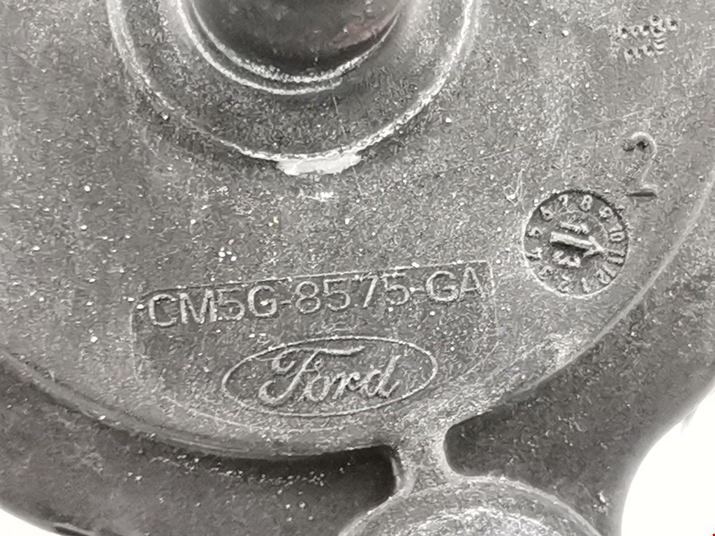 Корпус термостата Ford Focus 3 купить в Беларуси
