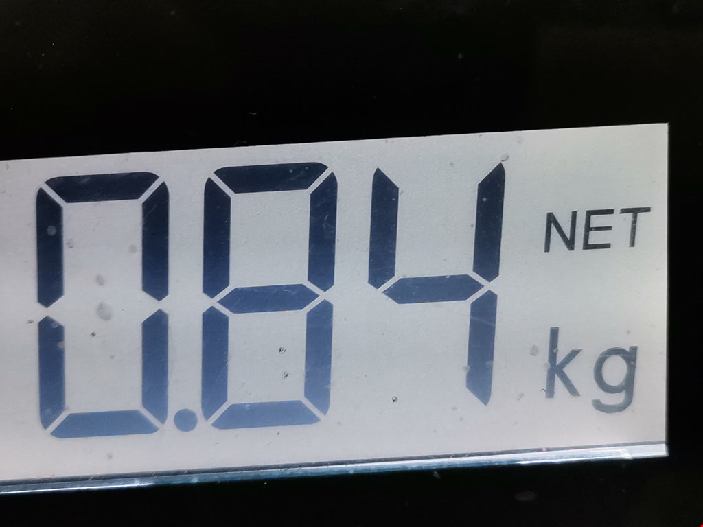 Радиатор системы ЕГР Peugeot 308 купить в Беларуси