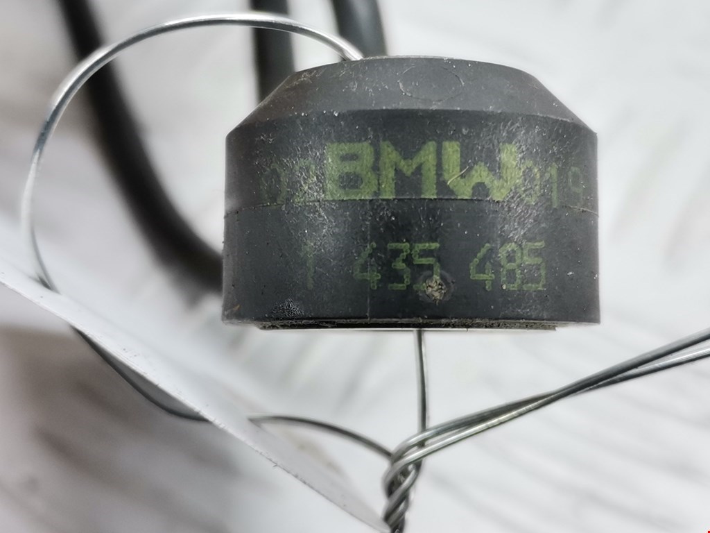 Датчик детонации BMW 3-Series (E46) купить в Беларуси