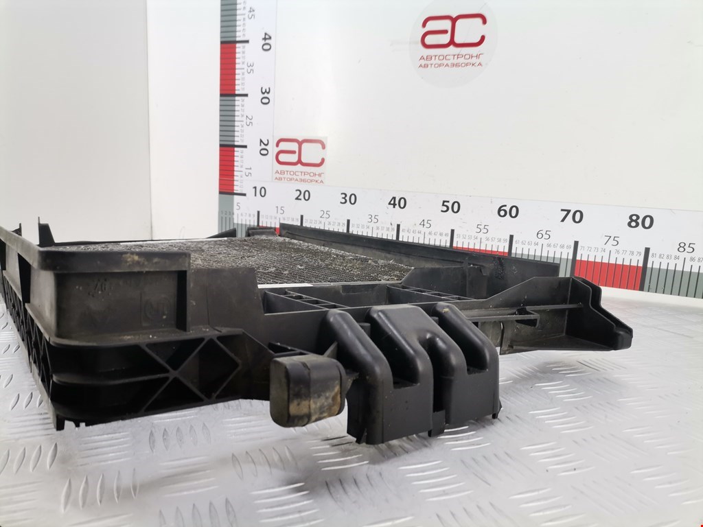 Радиатор кондиционера BMW 7-Series (E38) купить в Беларуси