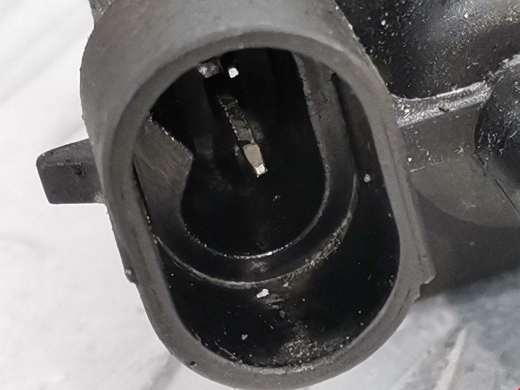 Клапан вентиляции топливного бака Opel Vectra B купить в России