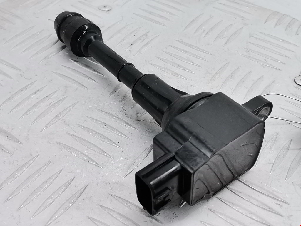 Катушка зажигания nissan qashqai x-trail. Катушка зажигания nissan 224481kc0a. 5. Наконечник катушки зажигания ниссан х-трейл т31 2. Катушка зажигания ниссан х-трейл т31 2.