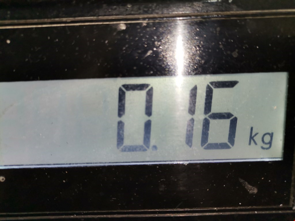 Клапан вентиляции топливного бака Peugeot 207 купить в Беларуси