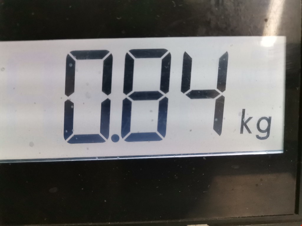 Подушка безопасности в рулевое колесо Ford Ka 1 купить в Беларуси
