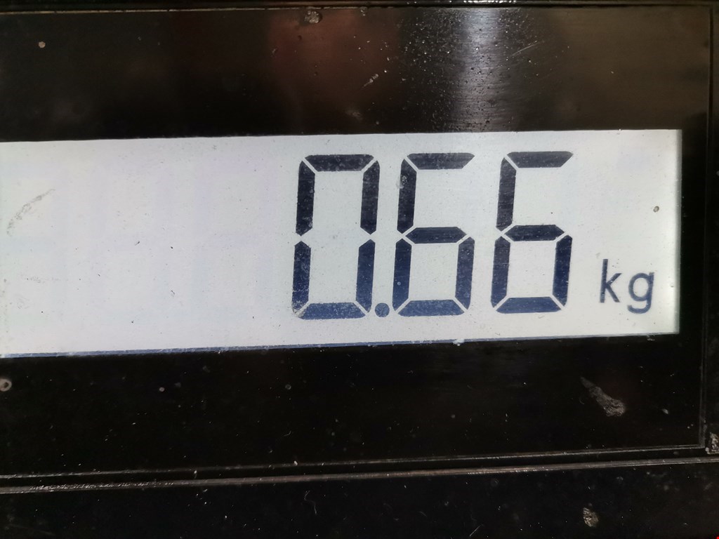 Радиатор системы ЕГР Peugeot 308 купить в Беларуси