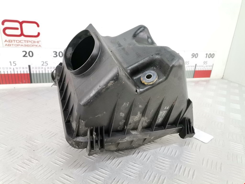 Корпус воздушного фильтра Mitsubishi Galant 8