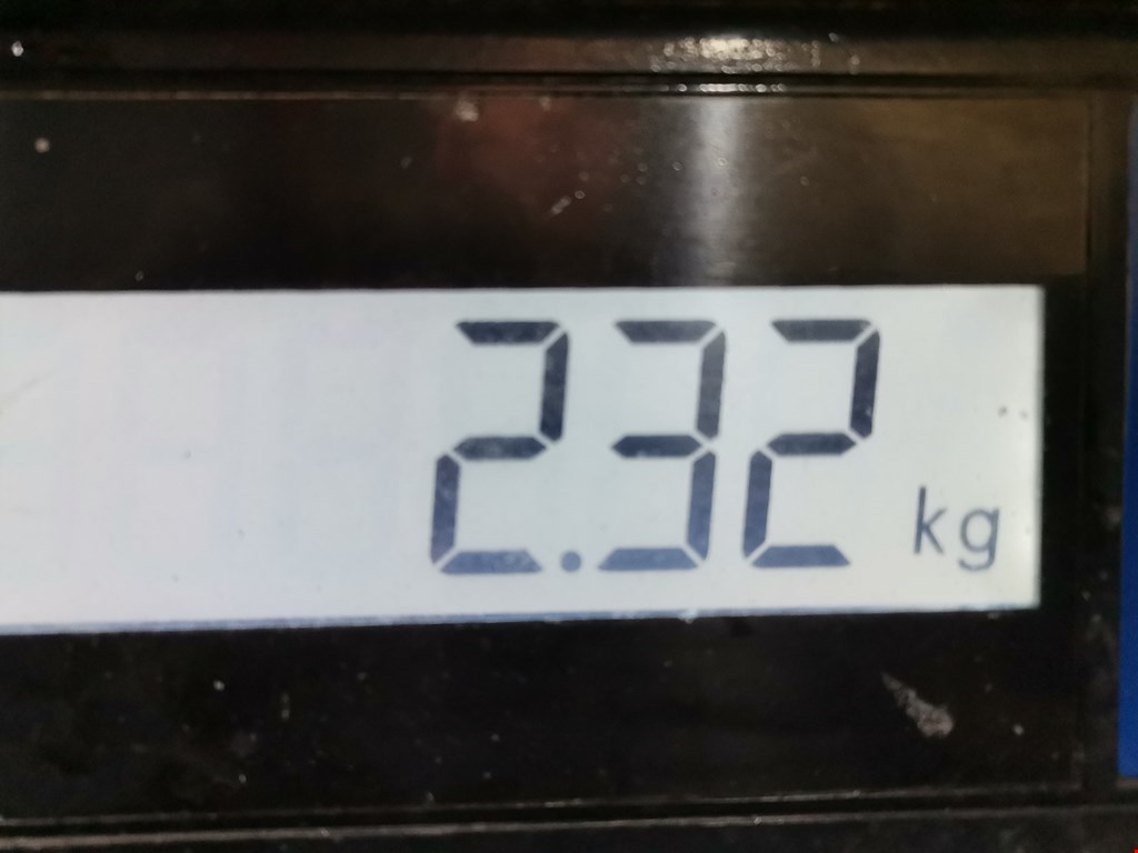 Датчик давления топлива Fiat Ducato 2 (230) купить в Беларуси