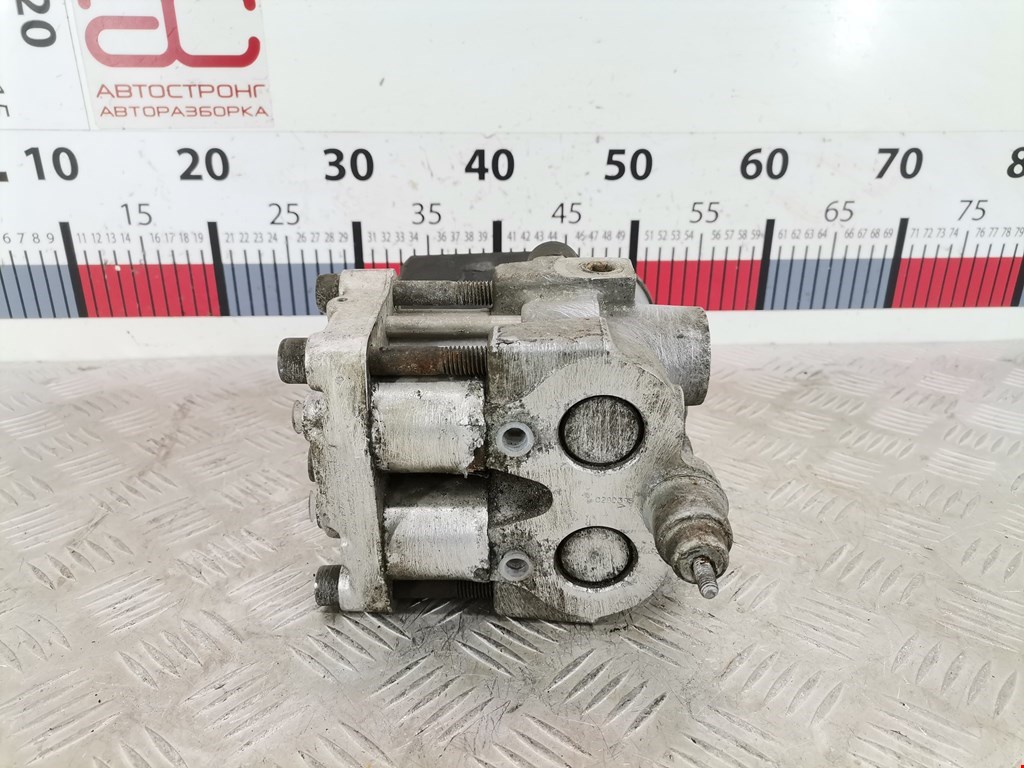 Блок ABS Audi 80 B4 купить в Беларуси