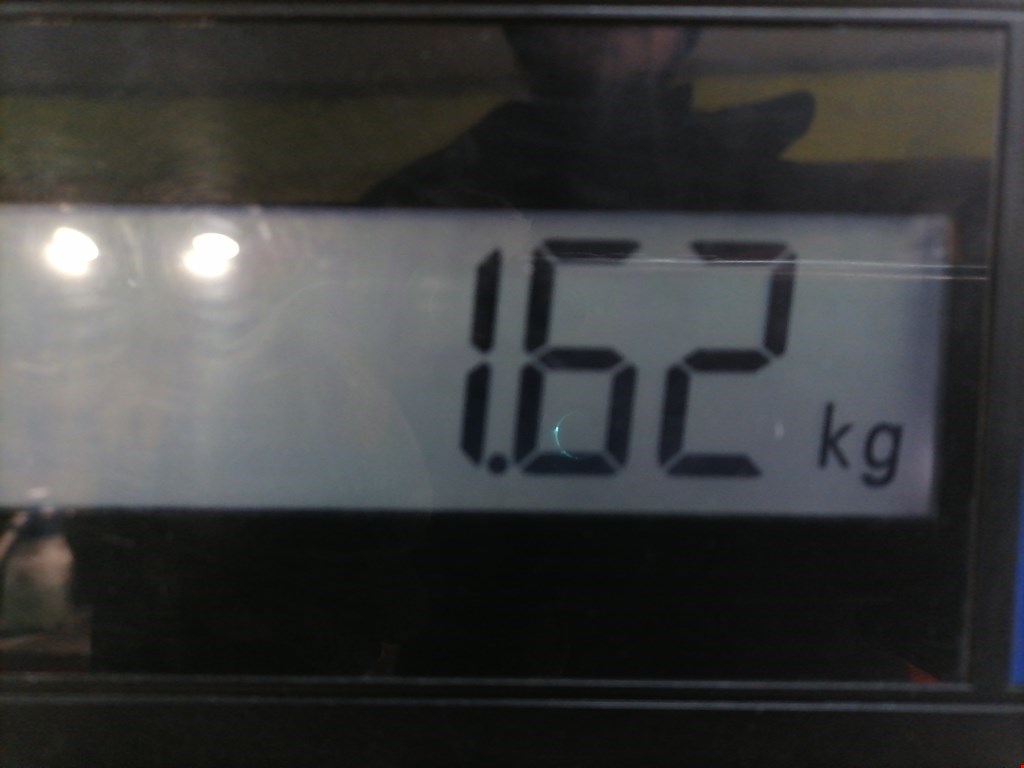 Радиатор основной Toyota Avensis 2 (T250) купить в Беларуси