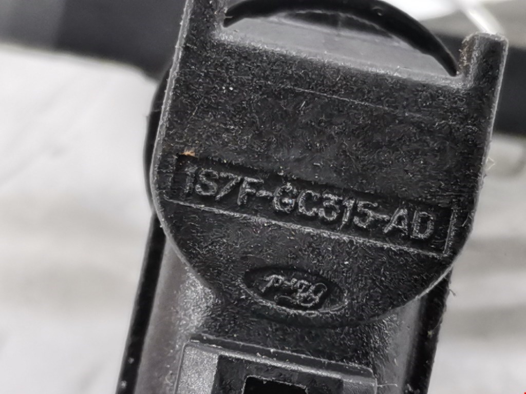 Датчик коленвала Ford Mondeo 3 купить в России