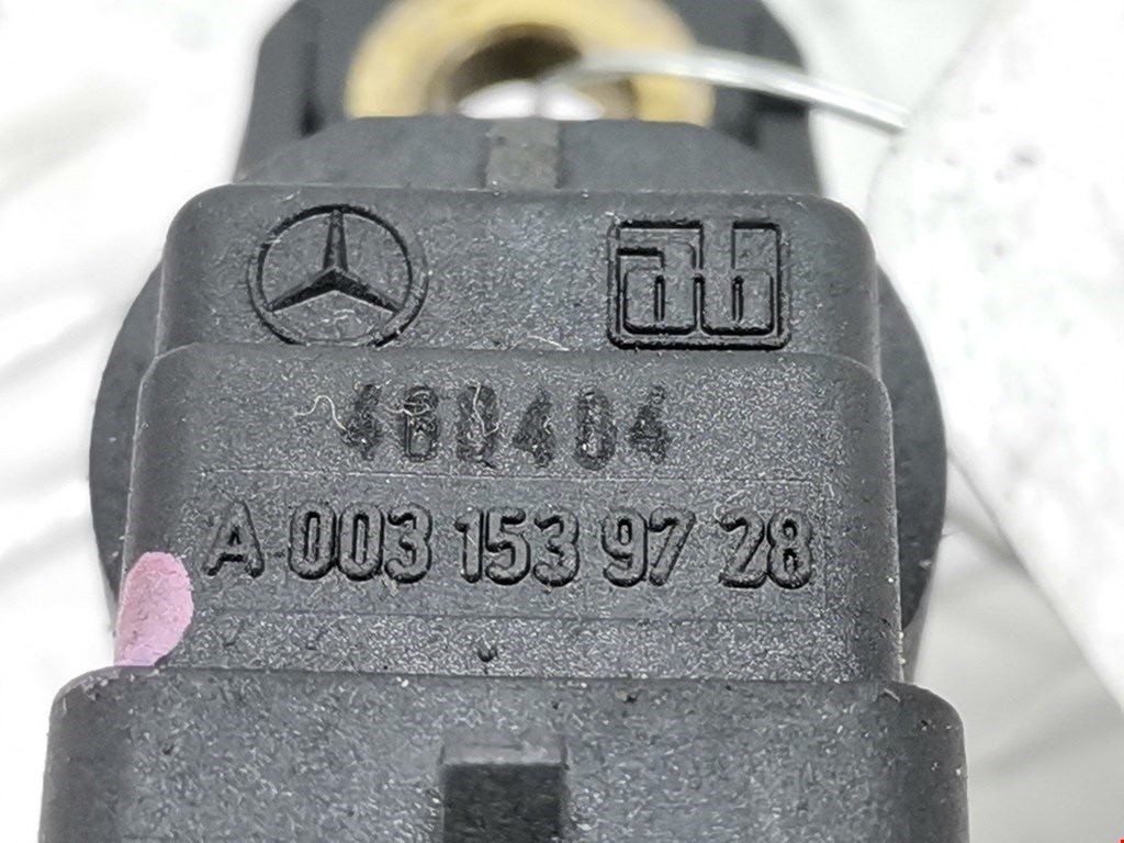 Датчик распредвала Mercedes C-Class (W203) купить в Беларуси