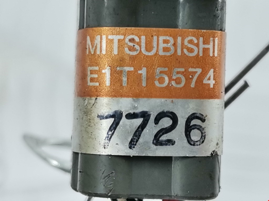 Датчик детонации Mitsubishi Galant 8 купить в России