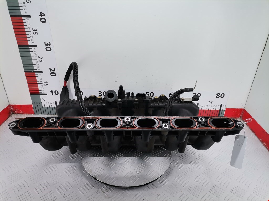 Коллектор впускной BMW 5-Series (E39) купить в России