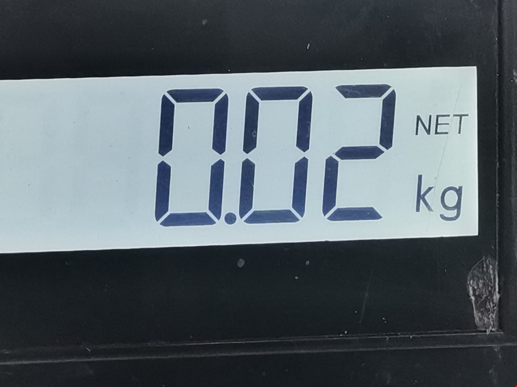 Датчик температуры воздуха BMW X3 (G01/G08) купить в Беларуси