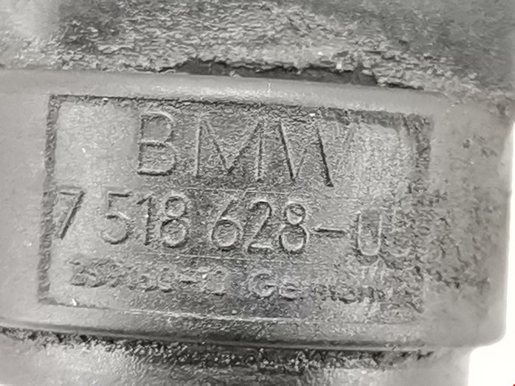 Датчик распредвала BMW 3-Series (E46) купить в России