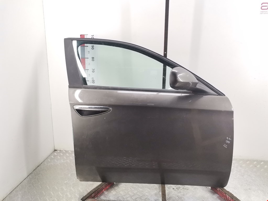 Дверь передняя правая Alfa Romeo 159 (939) купить в Беларуси