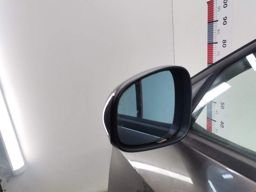 Дверь передняя левая Alfa Romeo 159 (939) купить в Беларуси