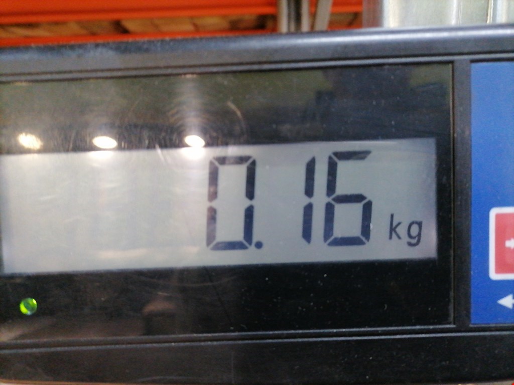 Расходомер воздуха (ДМРВ) Citroen C2 купить в России