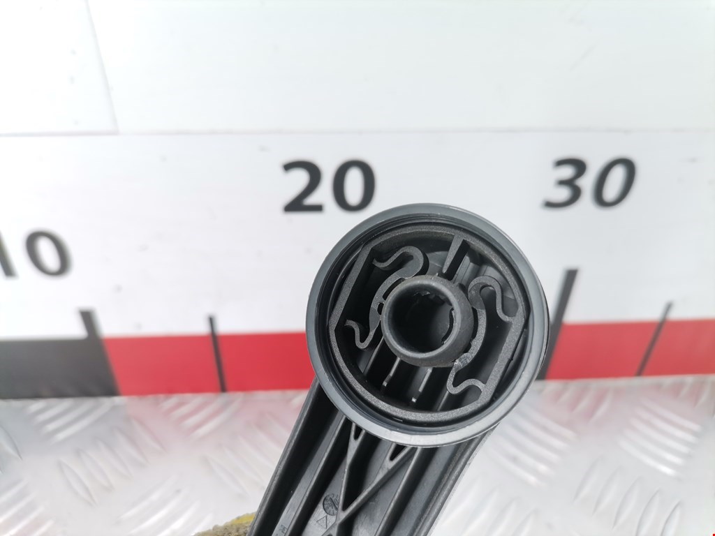 Ручка стеклоподъемника Volkswagen Polo 4 купить в России
