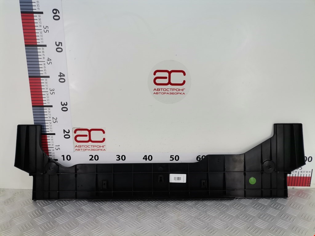 Обшивка багажного отделения Audi A5 8T купить в Беларуси