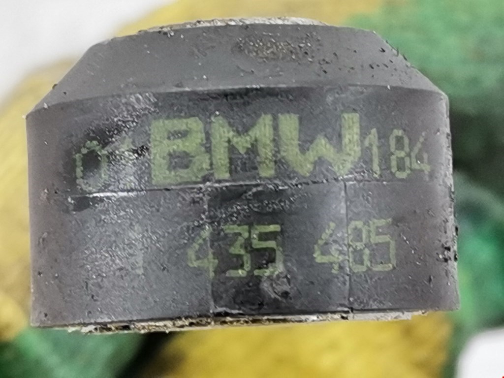 Датчик детонации BMW 3-Series (E46) купить в России