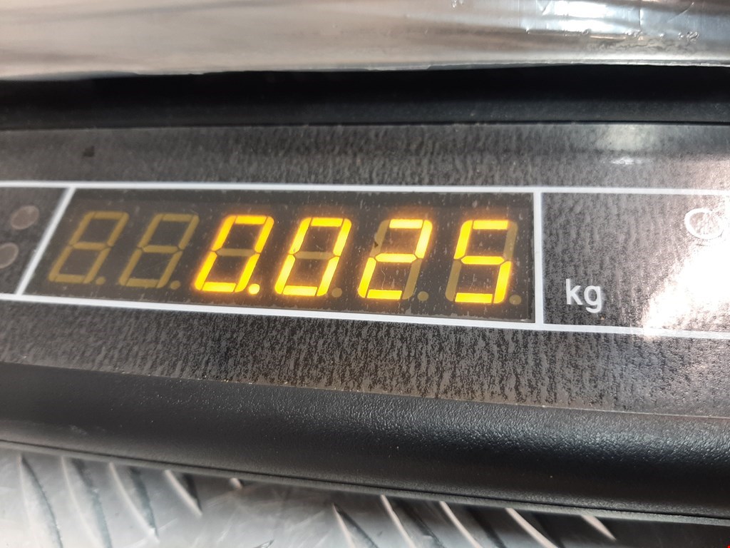Кнопка антипробуксовочной системы Nissan Pathfinder (R51) купить в Беларуси