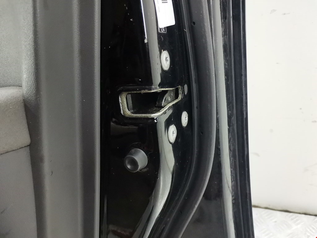 Дверь передняя правая Toyota Prius 2 (XW20) купить в Беларуси