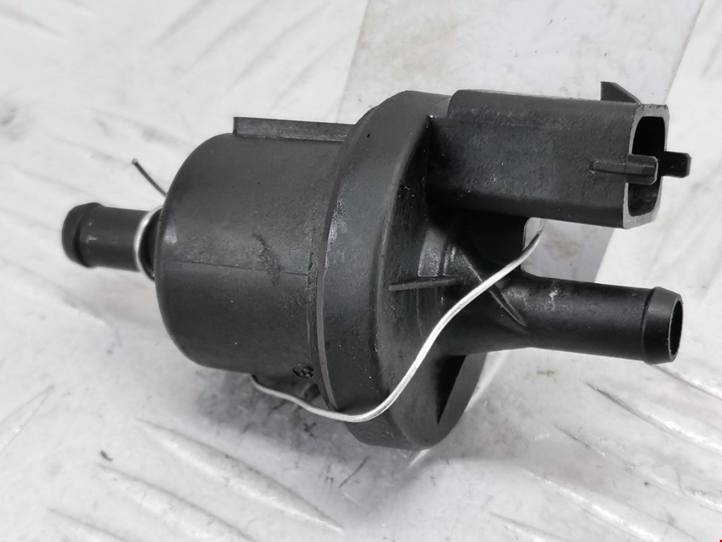 Клапан вентиляции топливного бака Ford C-MAX 1