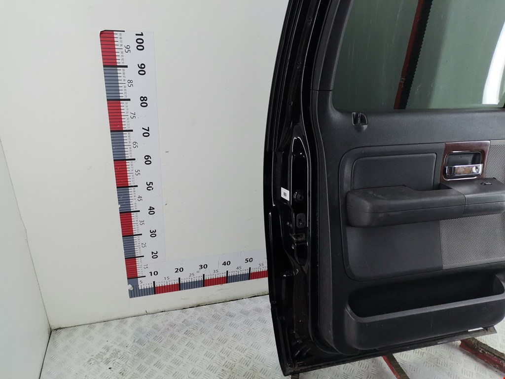 Дверь задняя левая Ford F-150 купить в Беларуси