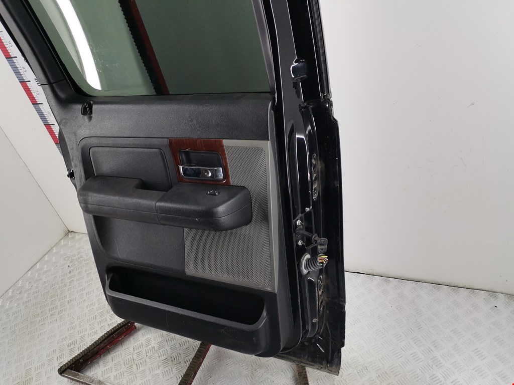 Дверь задняя левая Ford F-150 купить в Беларуси