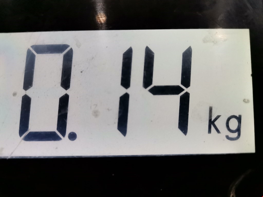 Лючок бензобака Renault Kangoo 1 купить в Беларуси